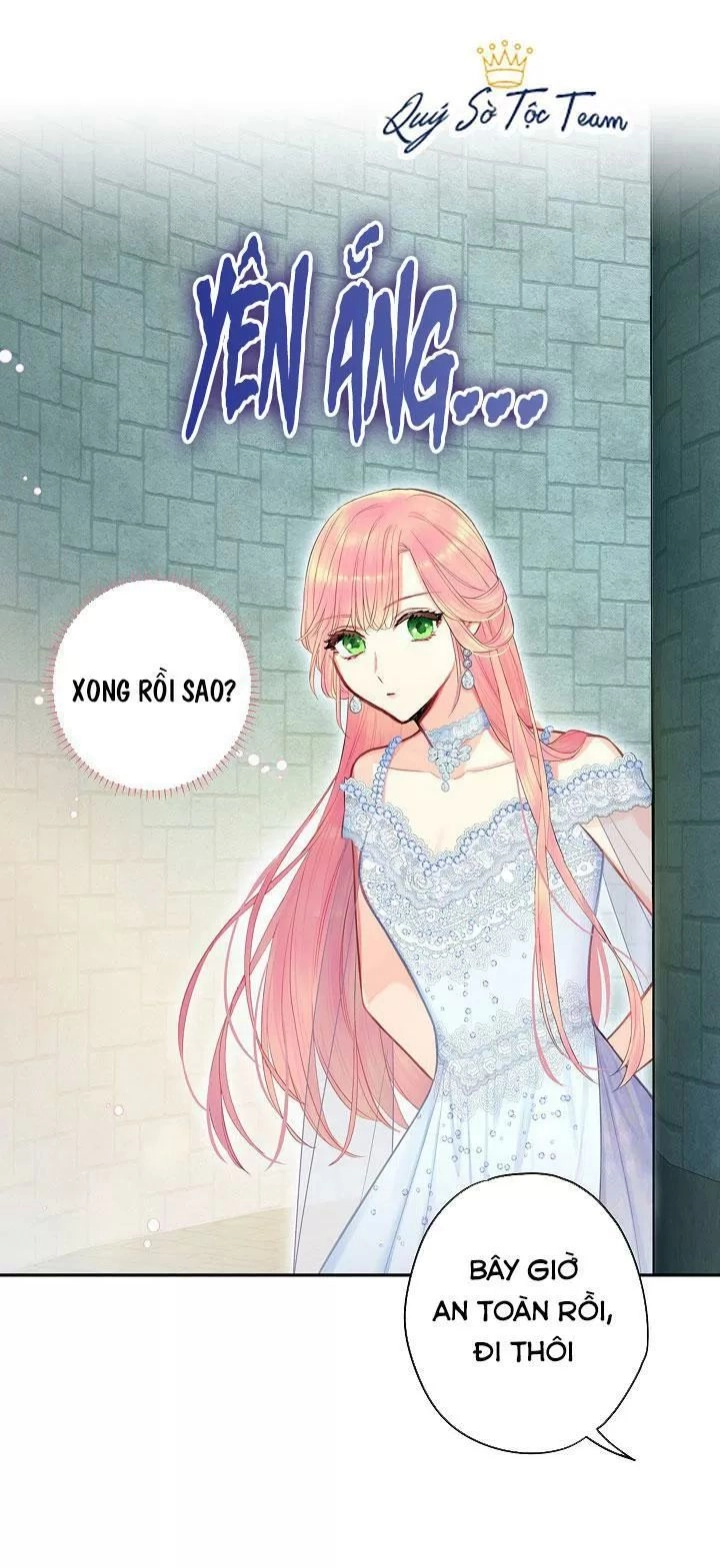 Trọng Sinh Trở Thành Hoàng Phi Chapter 131 - 24