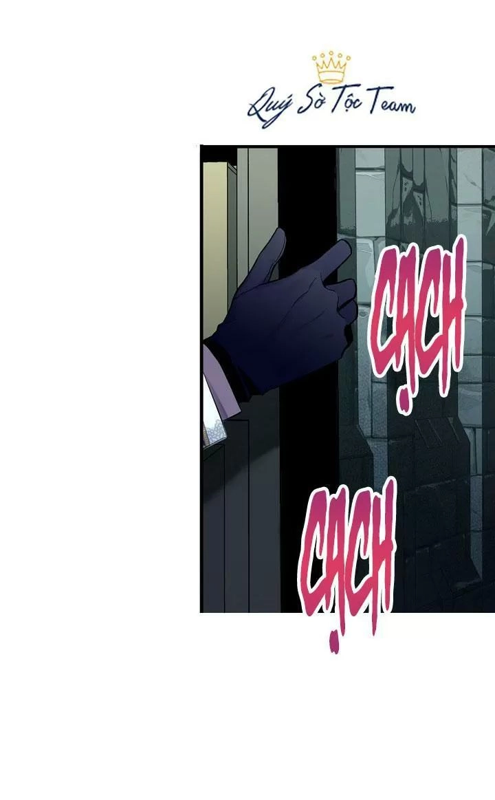 Trọng Sinh Trở Thành Hoàng Phi Chapter 132 - 12