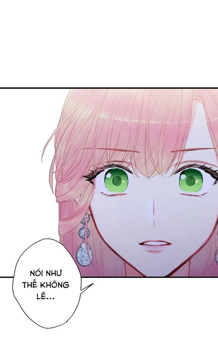 Trọng Sinh Trở Thành Hoàng Phi Chapter 132 - 20