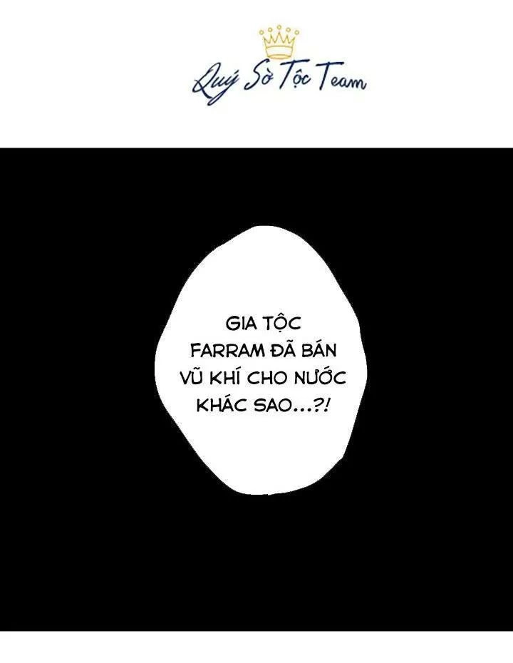 Trọng Sinh Trở Thành Hoàng Phi Chapter 132 - 21