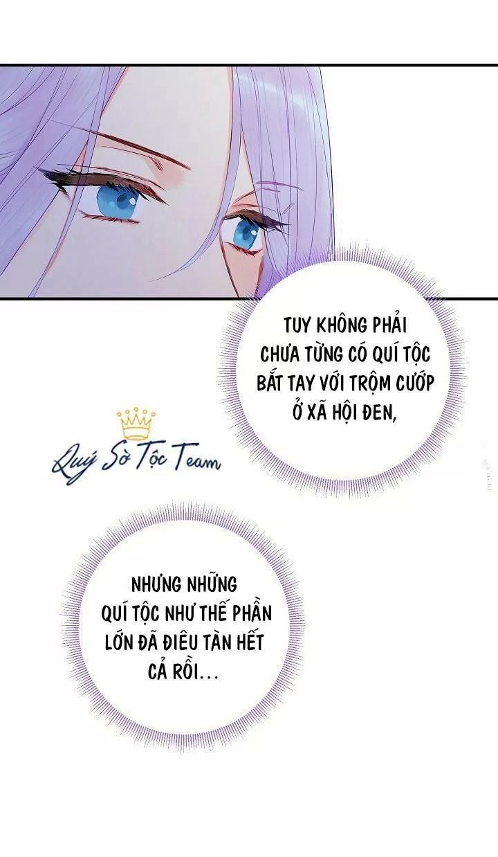 Trọng Sinh Trở Thành Hoàng Phi Chapter 133 - 18