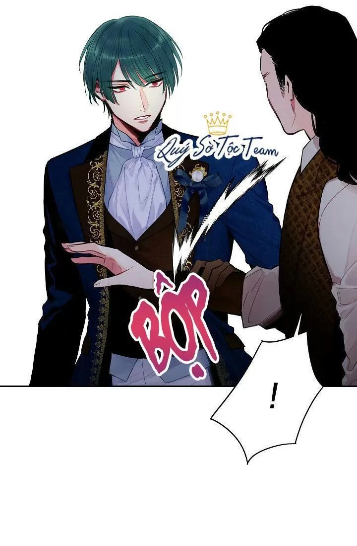 Trọng Sinh Trở Thành Hoàng Phi Chapter 133 - 26