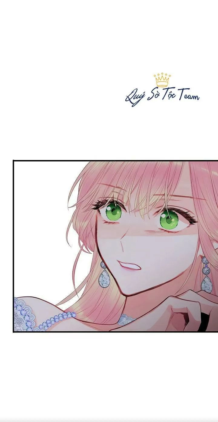 Trọng Sinh Trở Thành Hoàng Phi Chapter 134 - 12