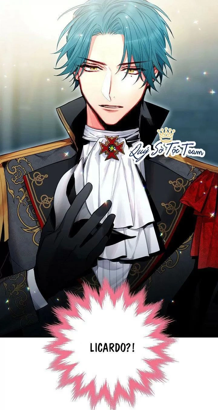 Trọng Sinh Trở Thành Hoàng Phi Chapter 134 - 24