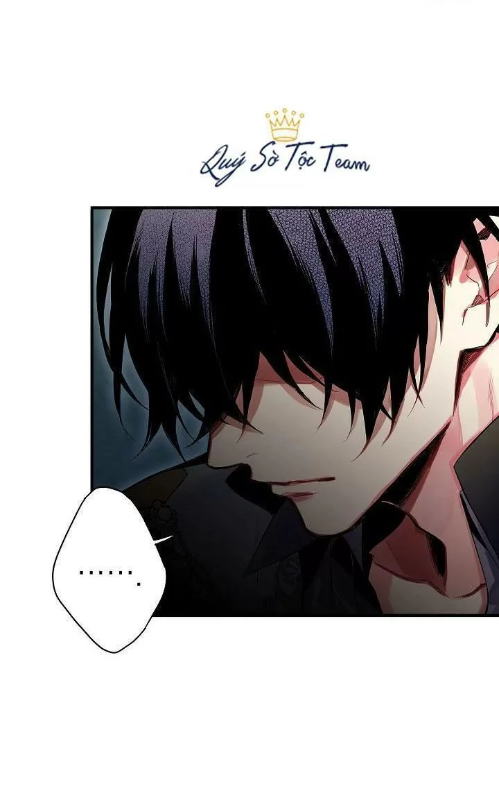 Trọng Sinh Trở Thành Hoàng Phi Chapter 135 - 6