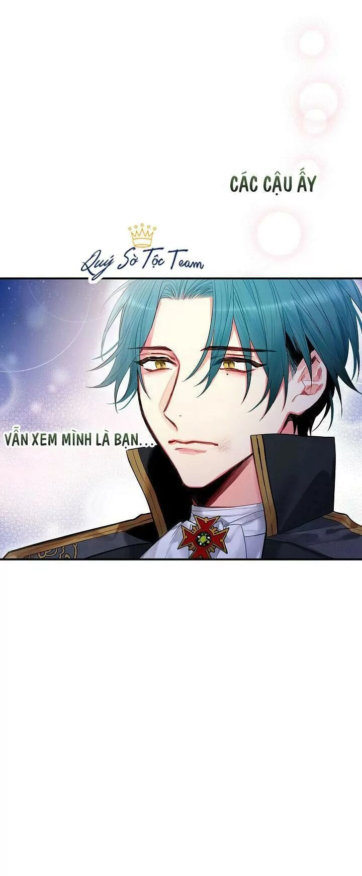 Trọng Sinh Trở Thành Hoàng Phi Chapter 136 - 8