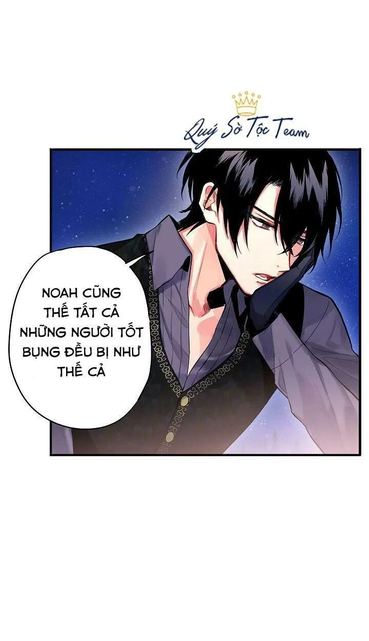 Trọng Sinh Trở Thành Hoàng Phi Chapter 136 - 15