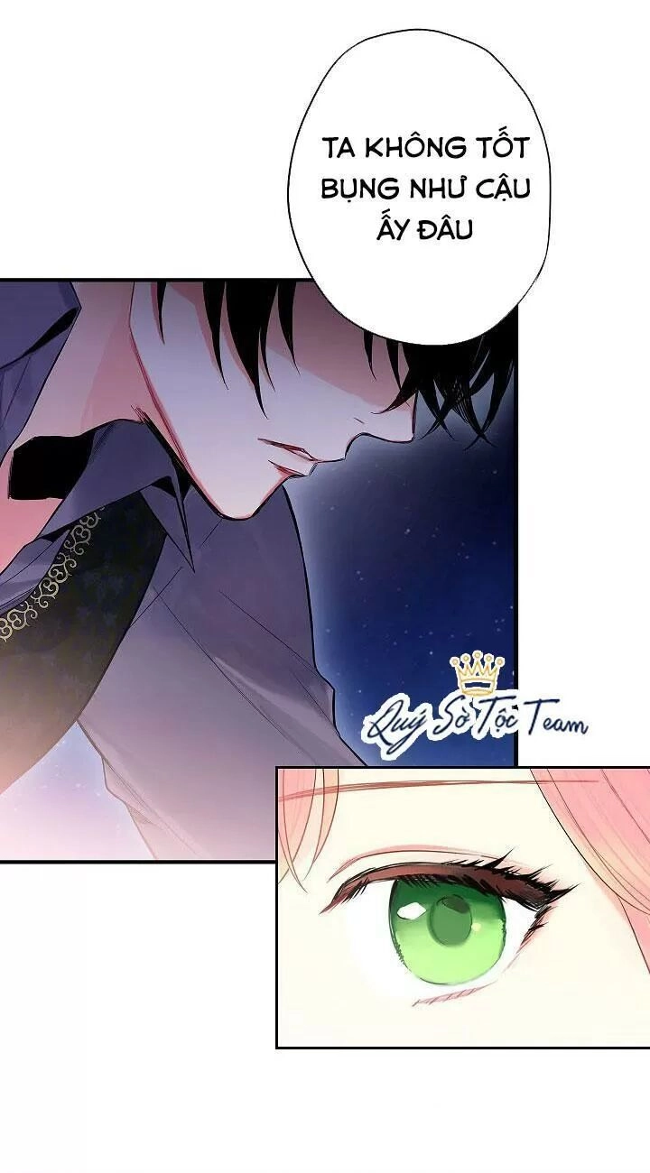 Trọng Sinh Trở Thành Hoàng Phi Chapter 136 - 17