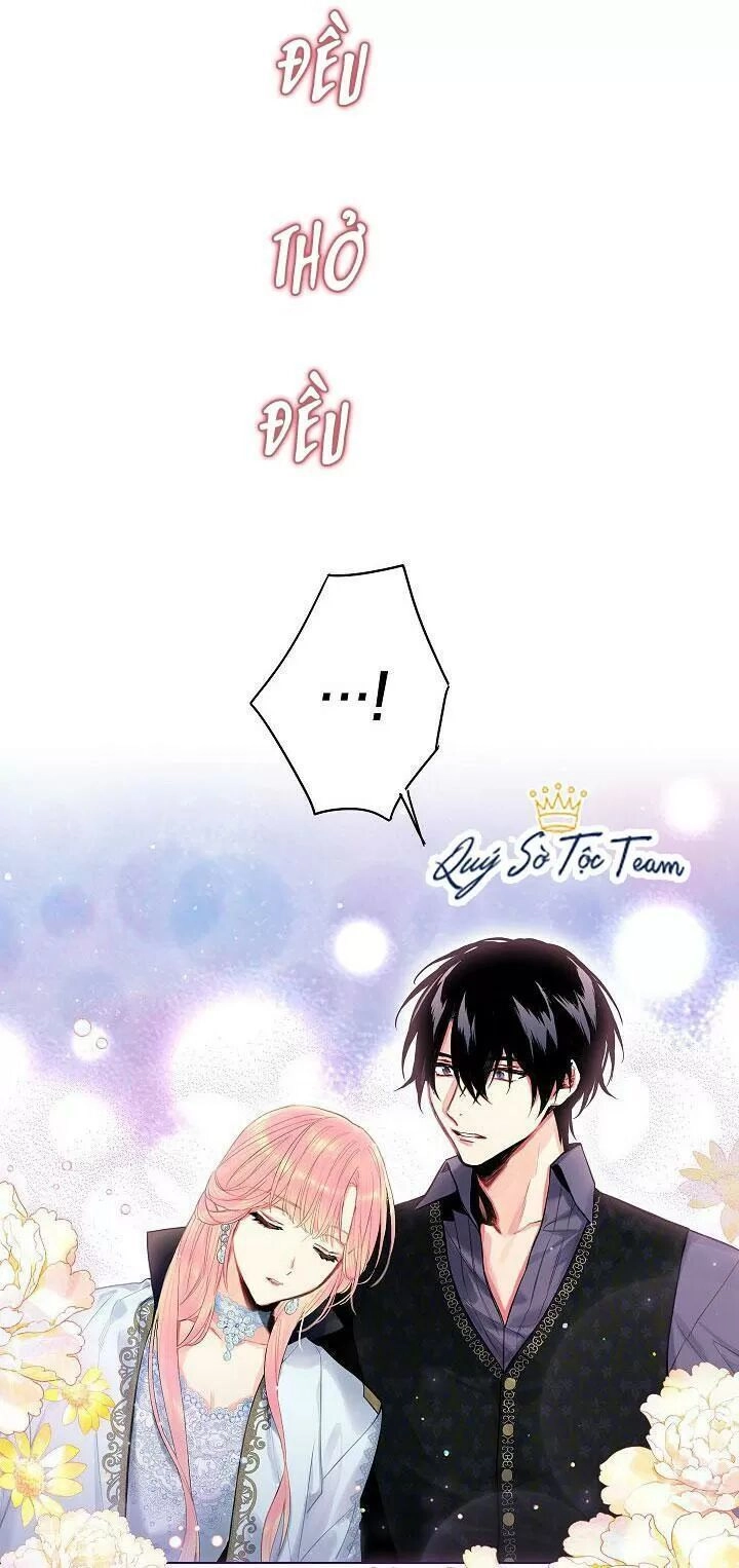 Trọng Sinh Trở Thành Hoàng Phi Chapter 136 - 24