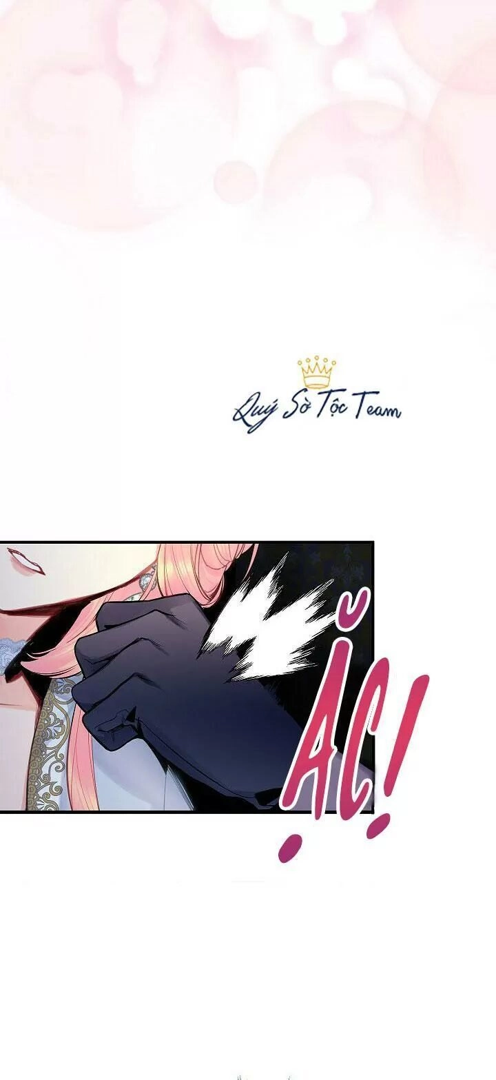 Trọng Sinh Trở Thành Hoàng Phi Chapter 136 - 26