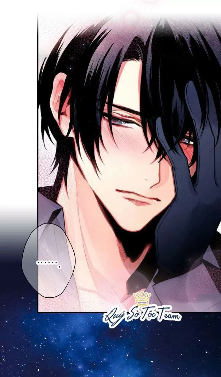 Trọng Sinh Trở Thành Hoàng Phi Chapter 136 - 28