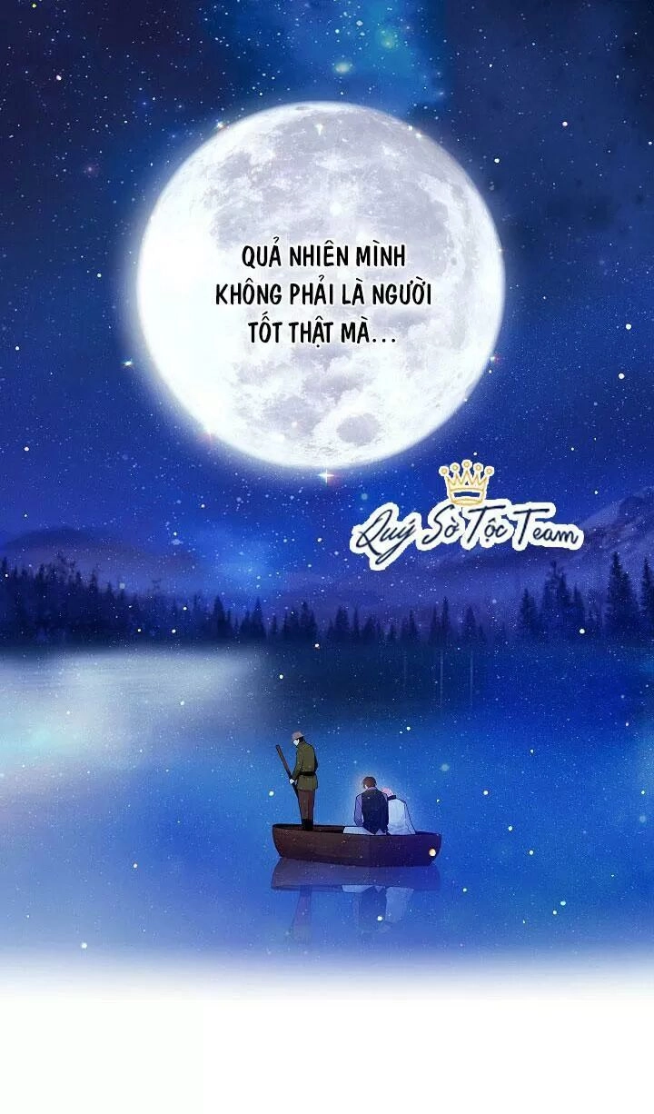 Trọng Sinh Trở Thành Hoàng Phi Chapter 136 - 29