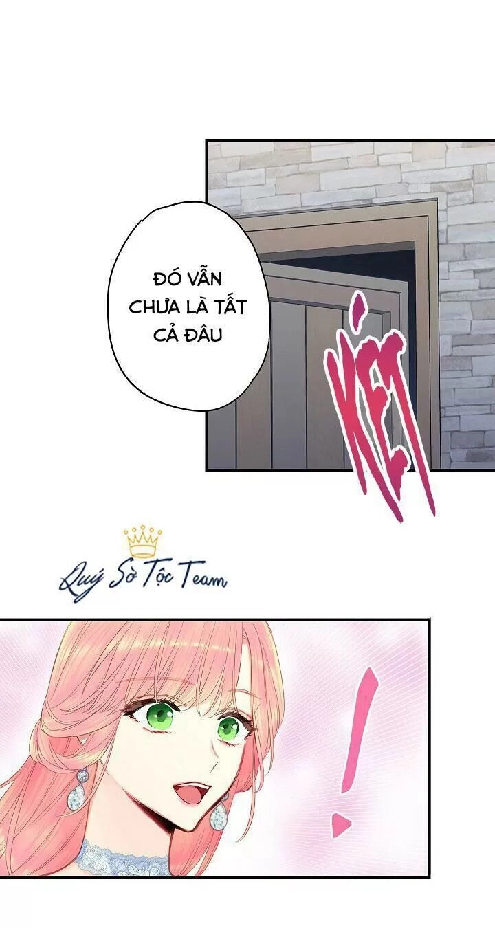 Trọng Sinh Trở Thành Hoàng Phi Chapter 137 - 12