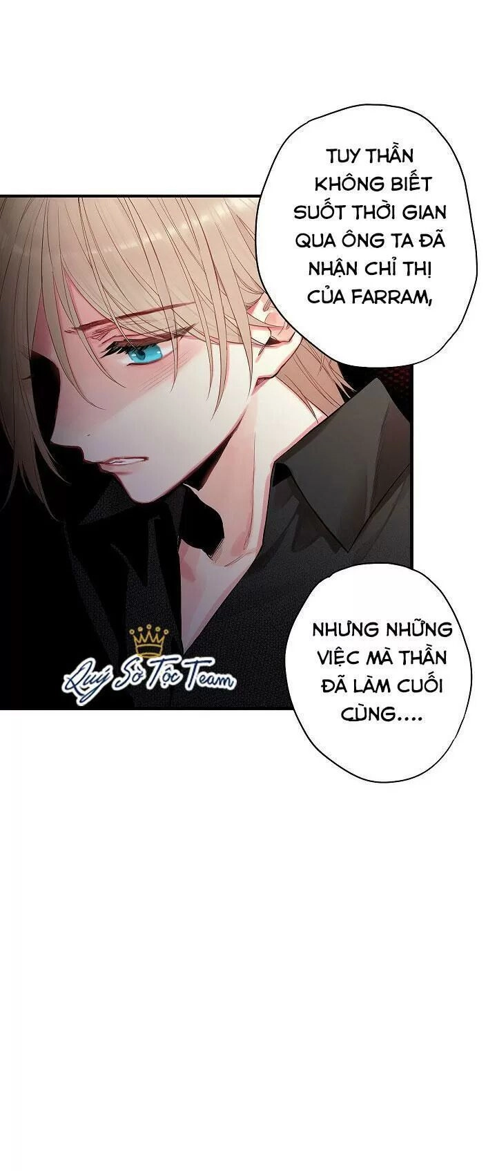 Trọng Sinh Trở Thành Hoàng Phi Chapter 137 - 21