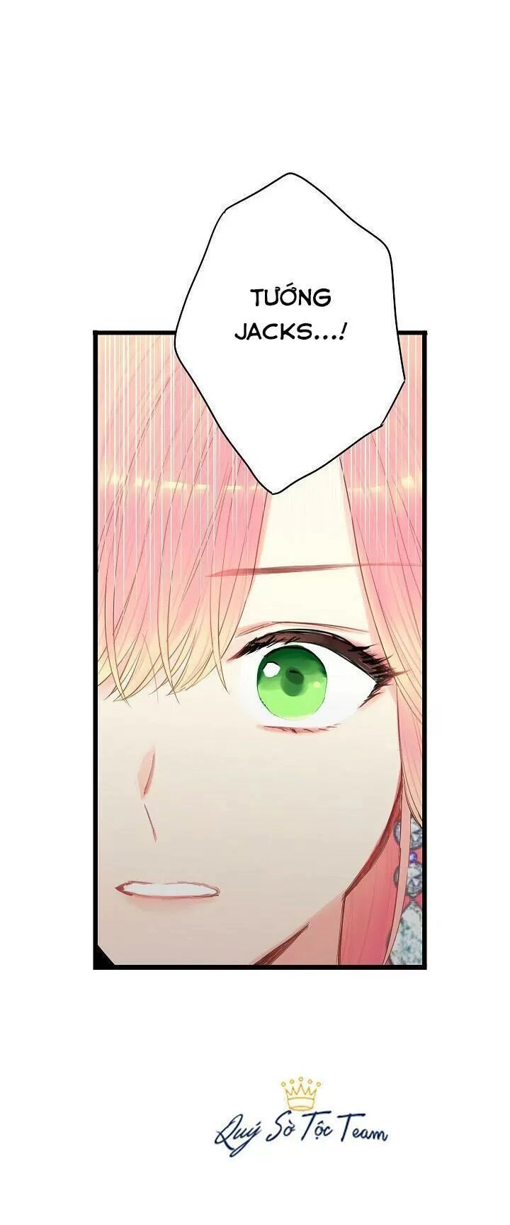 Trọng Sinh Trở Thành Hoàng Phi Chapter 137 - 28