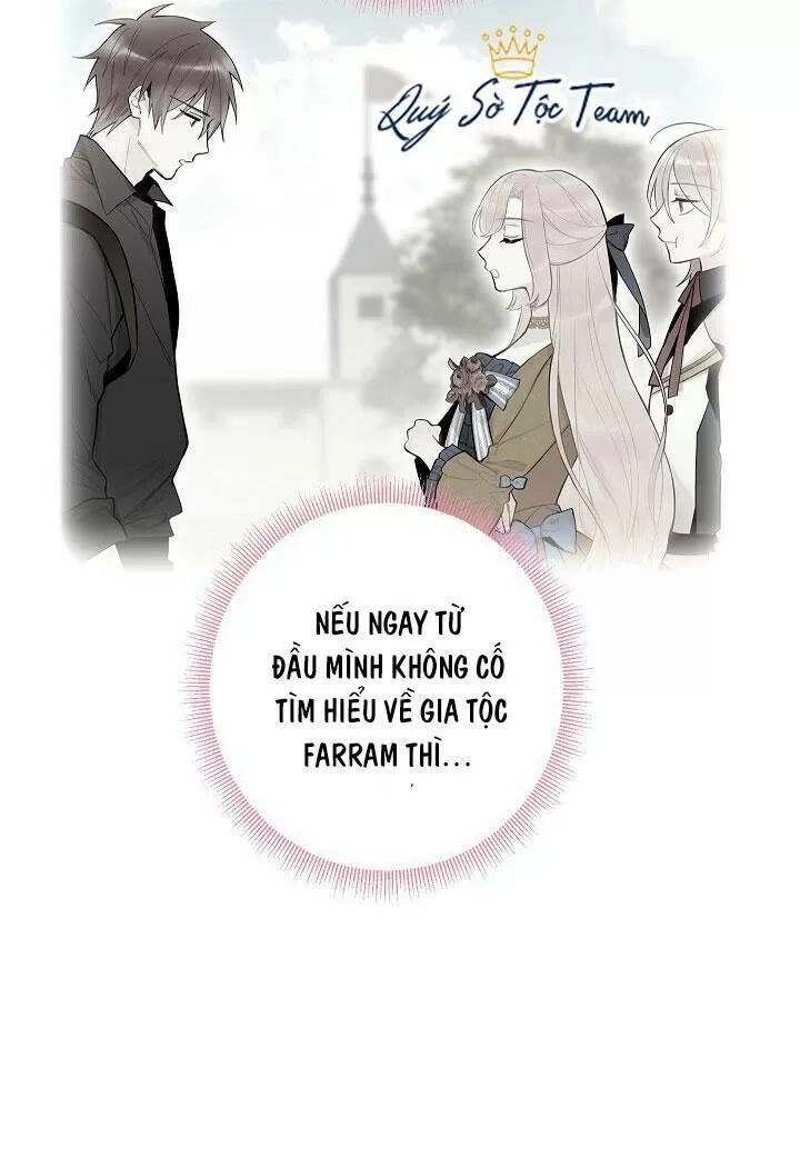 Trọng Sinh Trở Thành Hoàng Phi Chapter 138 - 6