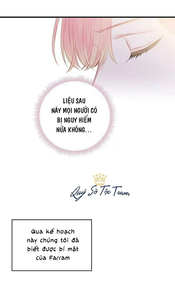 Trọng Sinh Trở Thành Hoàng Phi Chapter 138 - 8