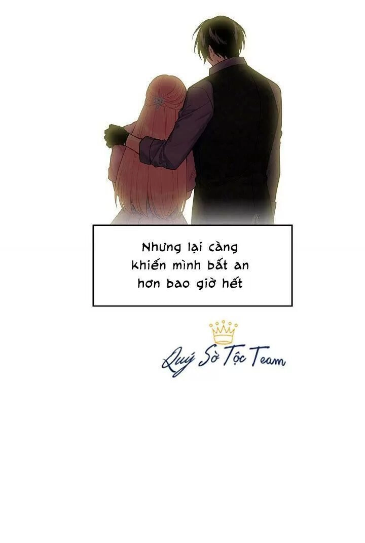 Trọng Sinh Trở Thành Hoàng Phi Chapter 138 - 9