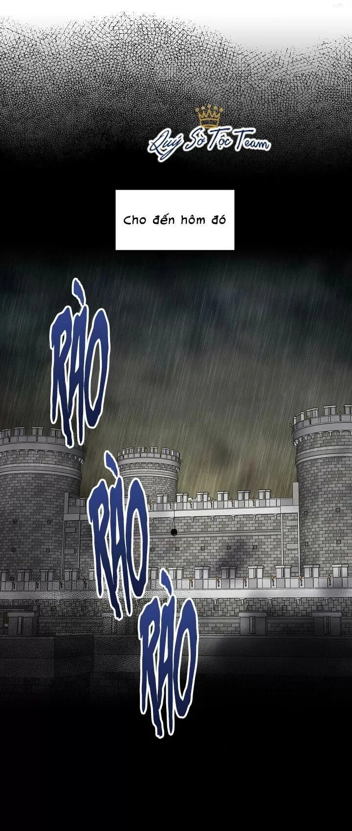 Trọng Sinh Trở Thành Hoàng Phi Chapter 138 - 11