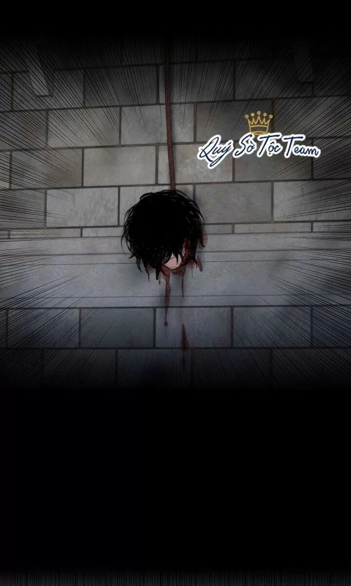 Trọng Sinh Trở Thành Hoàng Phi Chapter 138 - 12