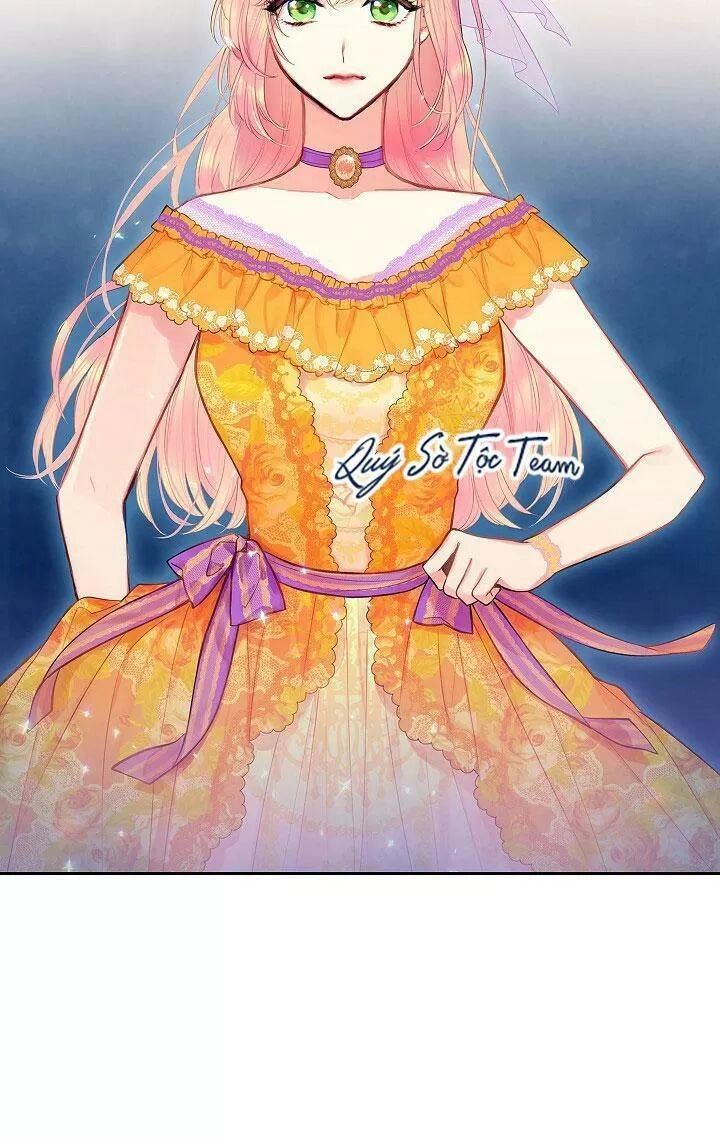 Trọng Sinh Trở Thành Hoàng Phi Chapter 138 - 16