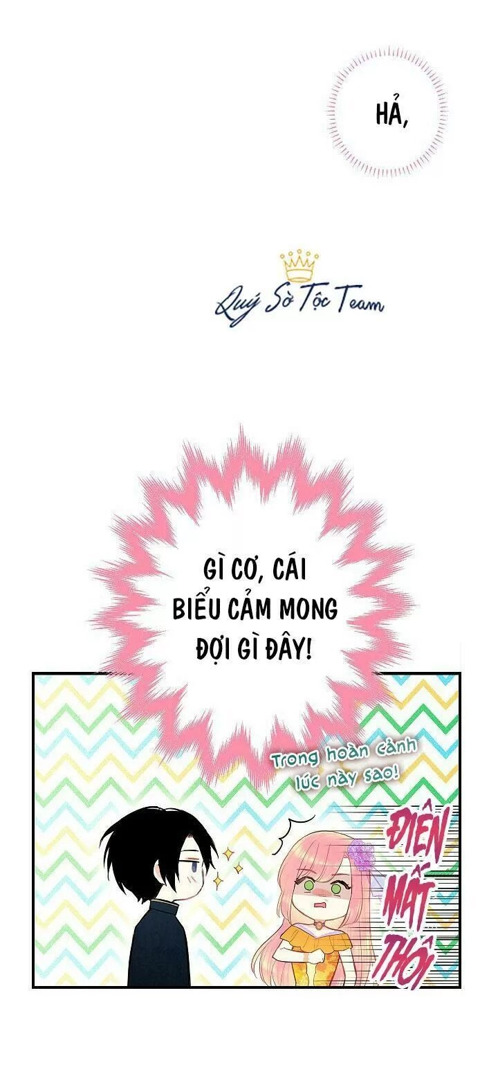 Trọng Sinh Trở Thành Hoàng Phi Chapter 138 - 26