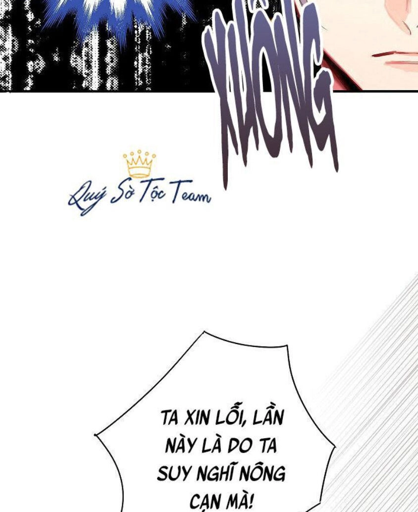 Trọng Sinh Trở Thành Hoàng Phi Chapter 143 - 4