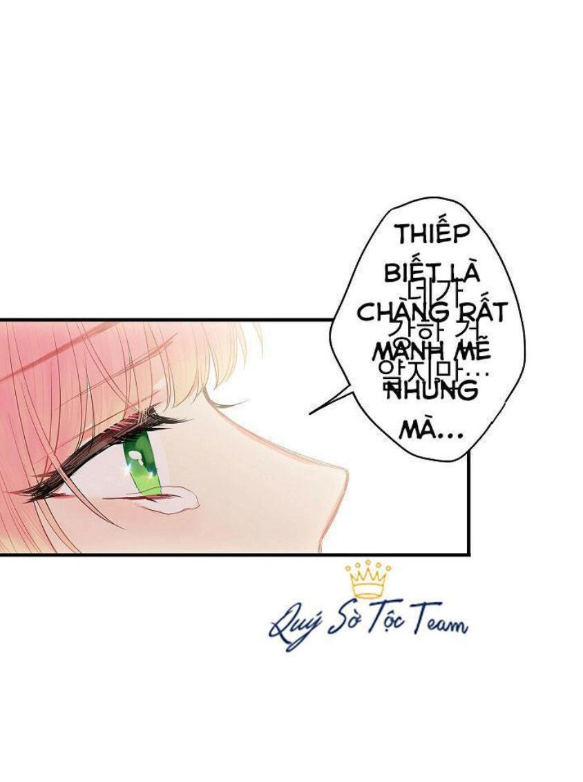 Trọng Sinh Trở Thành Hoàng Phi Chapter 143 - 10