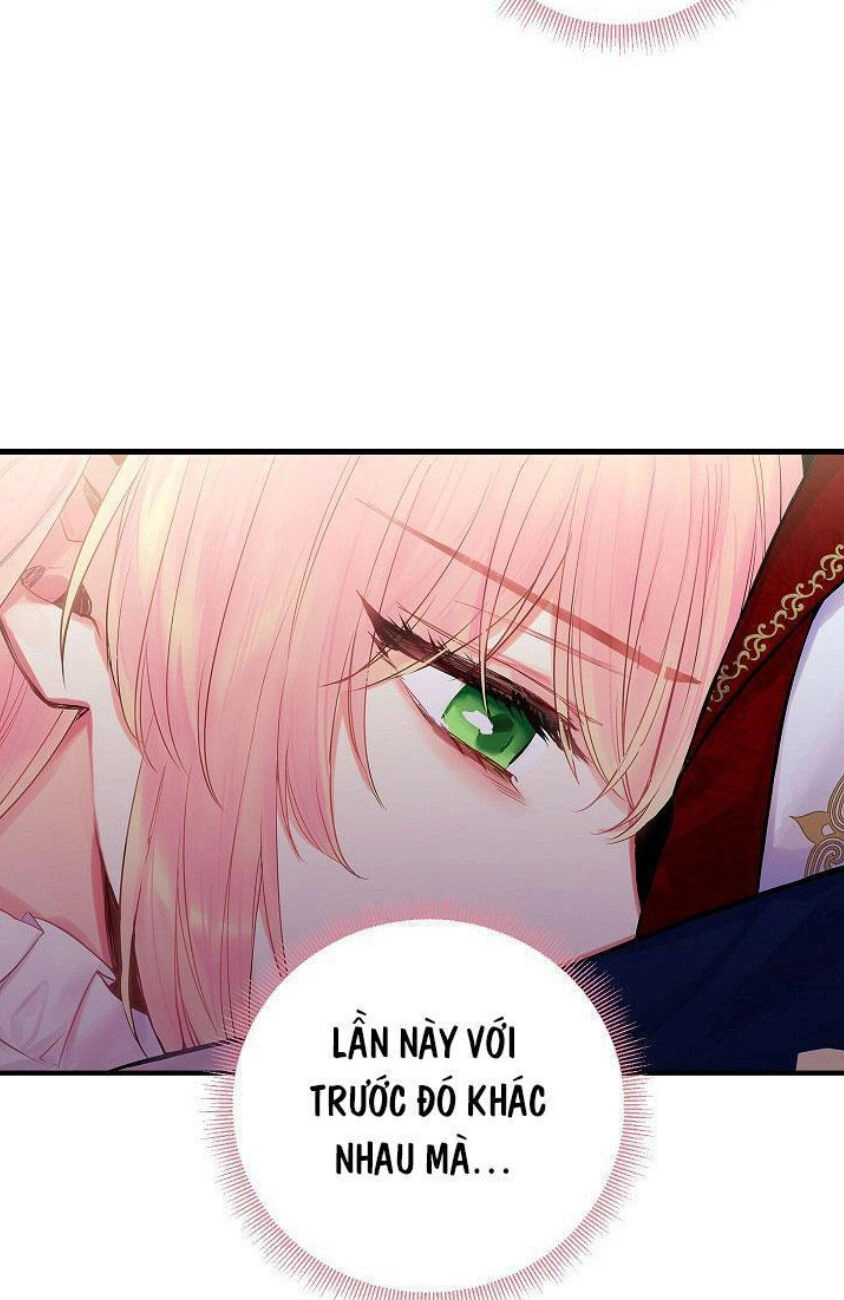 Trọng Sinh Trở Thành Hoàng Phi Chapter 143 - 13