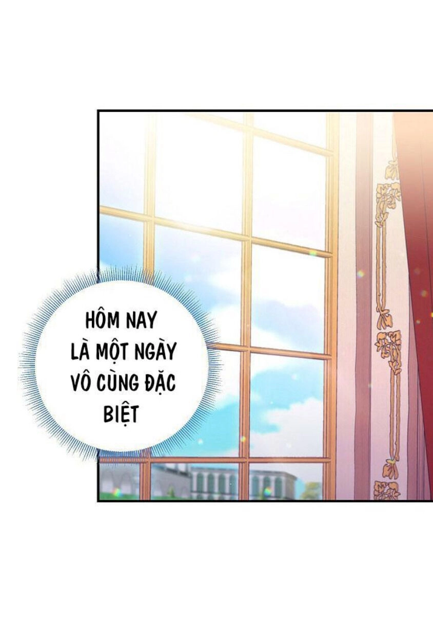 Trọng Sinh Trở Thành Hoàng Phi Chapter 143 - 22