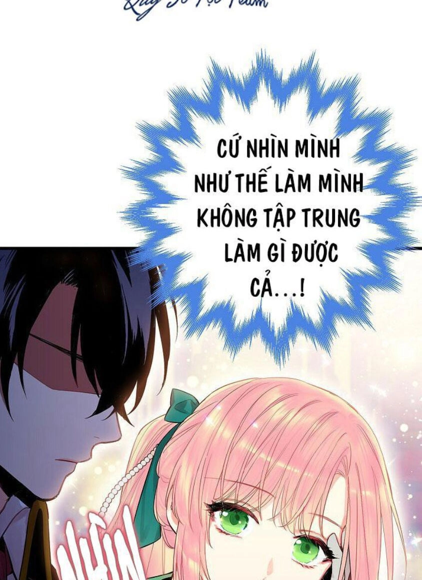 Trọng Sinh Trở Thành Hoàng Phi Chapter 143 - 25