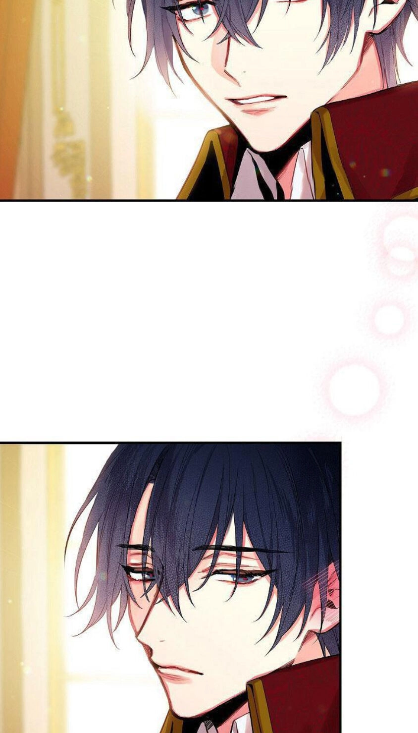 Trọng Sinh Trở Thành Hoàng Phi Chapter 143 - 29