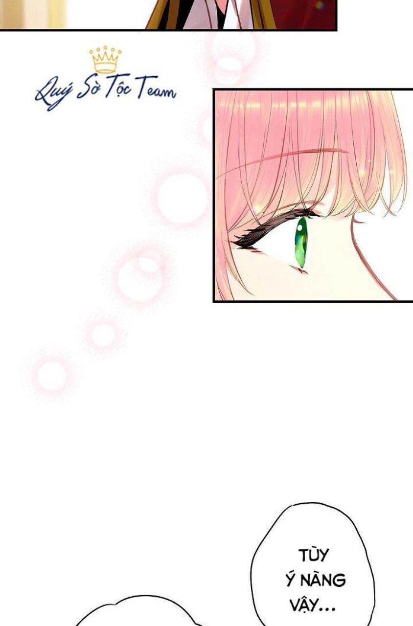 Trọng Sinh Trở Thành Hoàng Phi Chapter 143 - 30