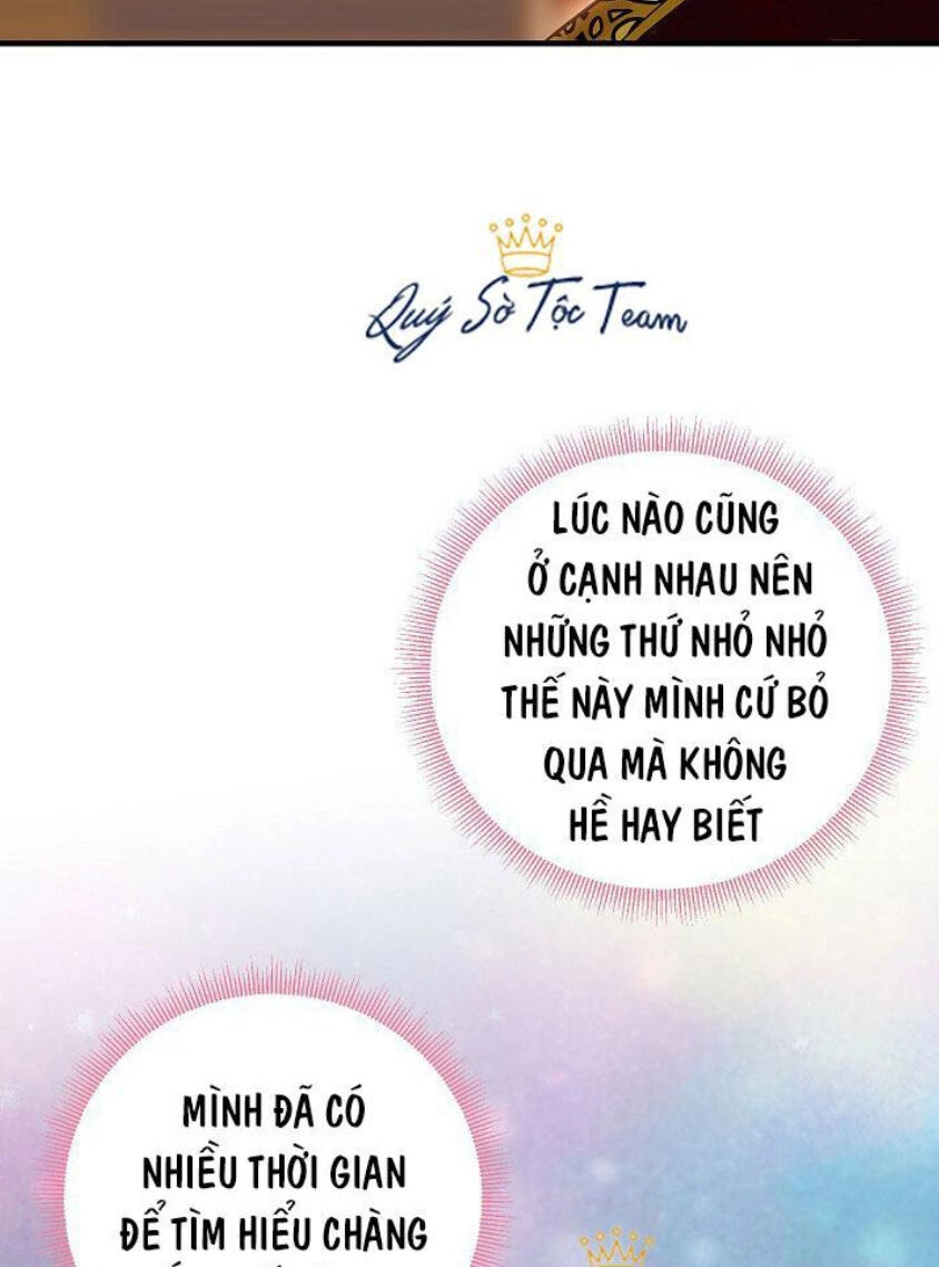 Trọng Sinh Trở Thành Hoàng Phi Chapter 143 - 33