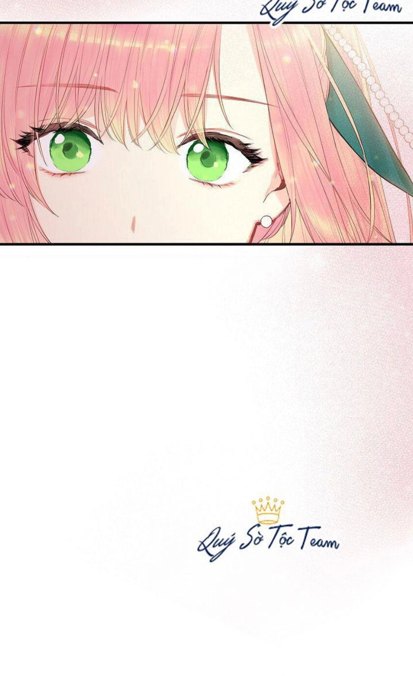 Trọng Sinh Trở Thành Hoàng Phi Chapter 144 - 4