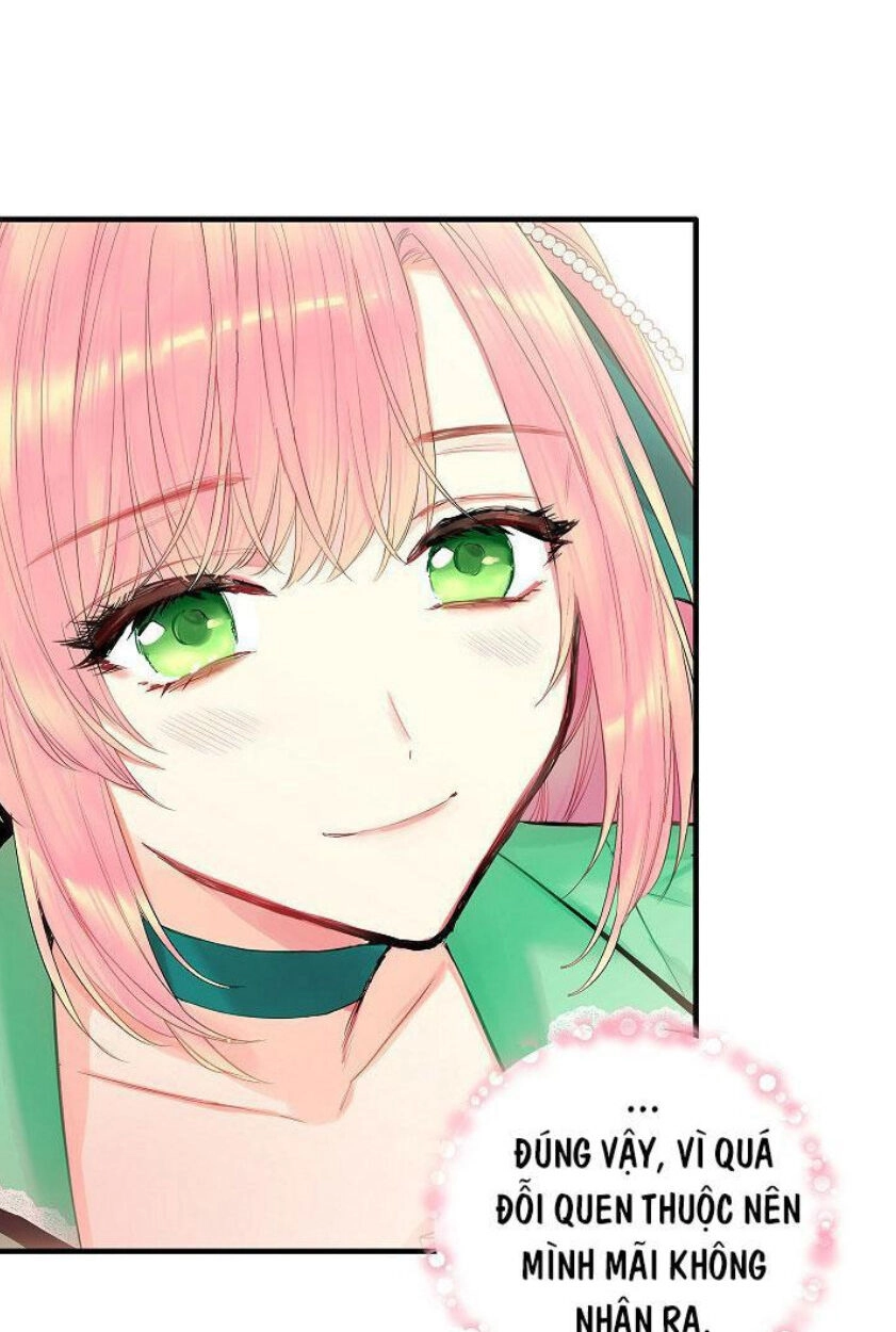 Trọng Sinh Trở Thành Hoàng Phi Chapter 144 - 8