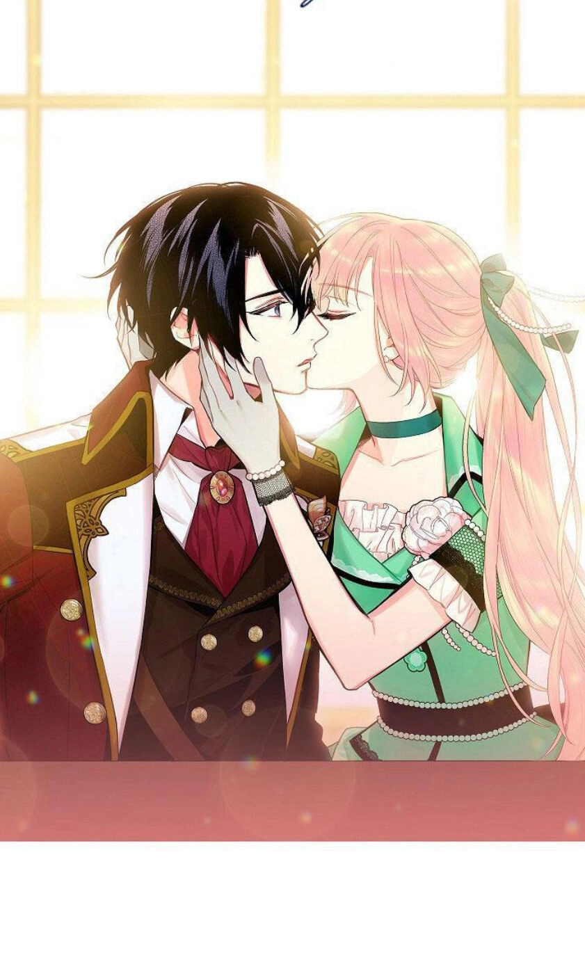 Trọng Sinh Trở Thành Hoàng Phi Chapter 144 - 10