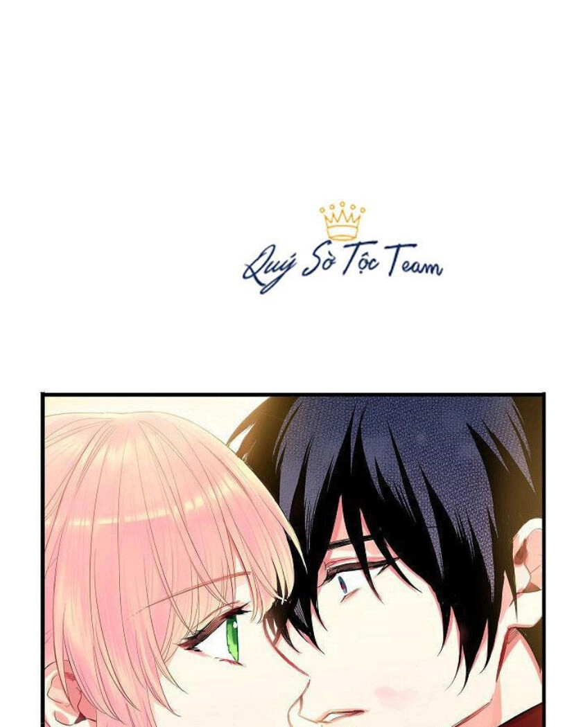 Trọng Sinh Trở Thành Hoàng Phi Chapter 144 - 11