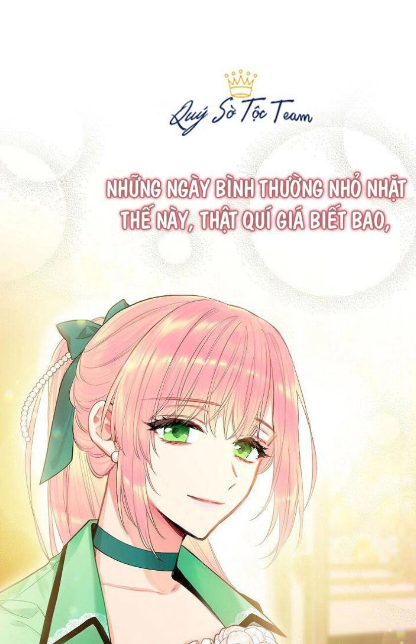 Trọng Sinh Trở Thành Hoàng Phi Chapter 144 - 16