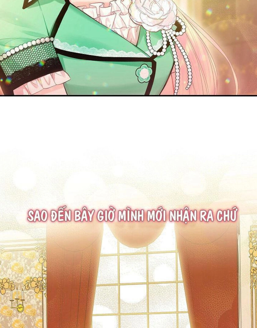 Trọng Sinh Trở Thành Hoàng Phi Chapter 144 - 17