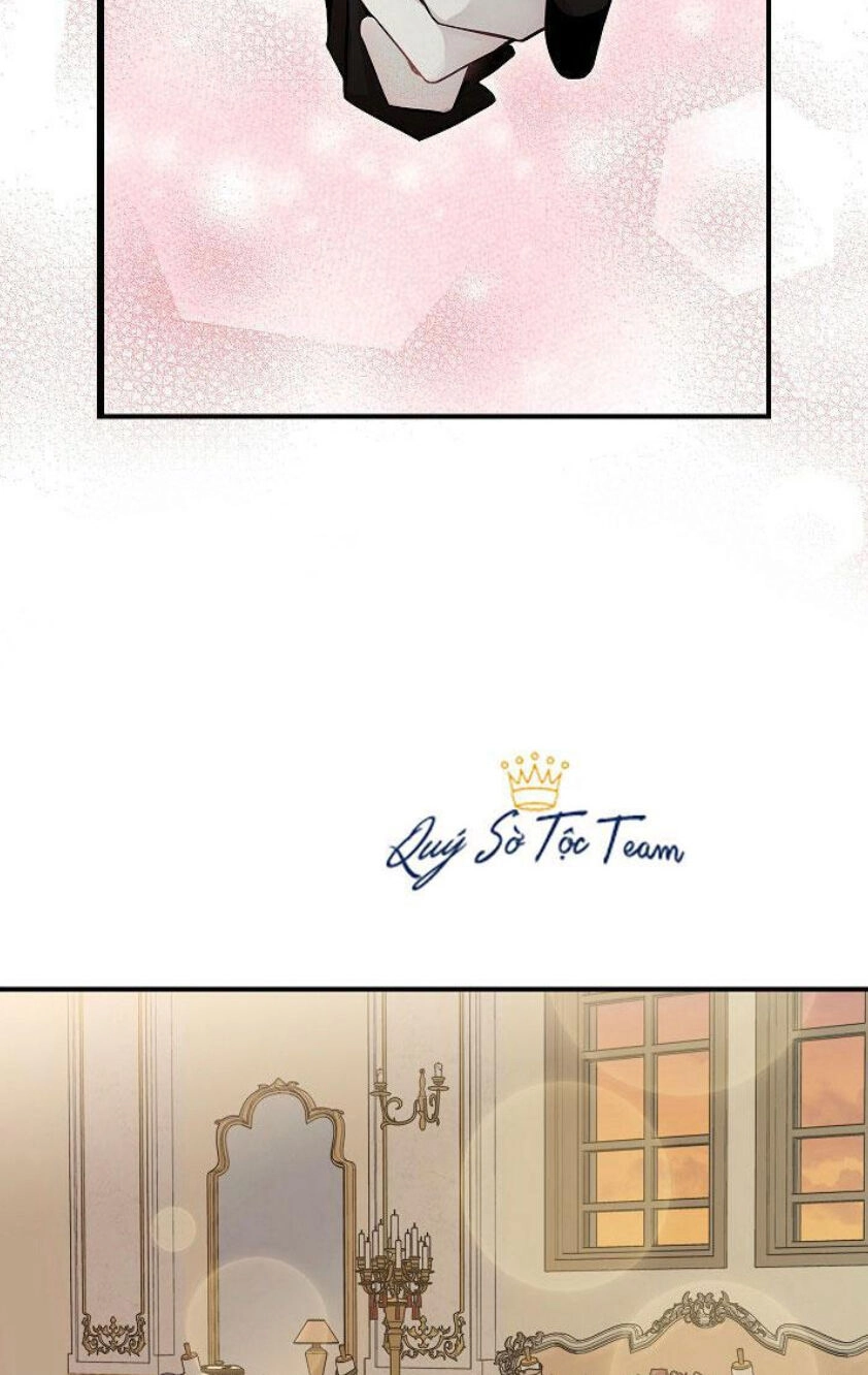 Trọng Sinh Trở Thành Hoàng Phi Chapter 144 - 25