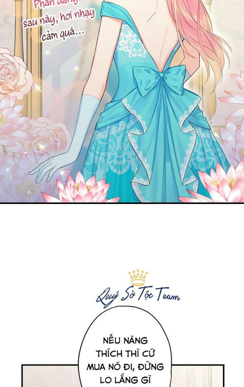 Trọng Sinh Trở Thành Hoàng Phi Chapter 144 - 27