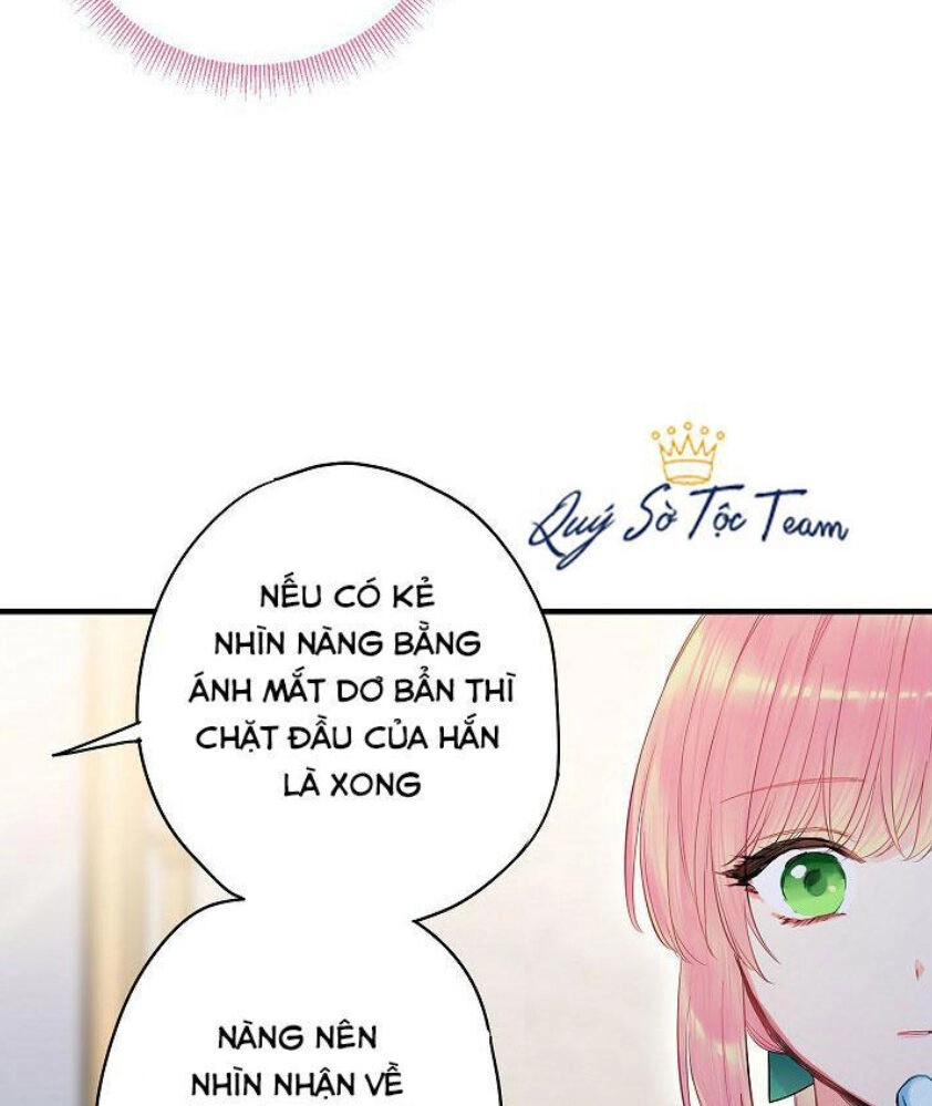 Trọng Sinh Trở Thành Hoàng Phi Chapter 144 - 32