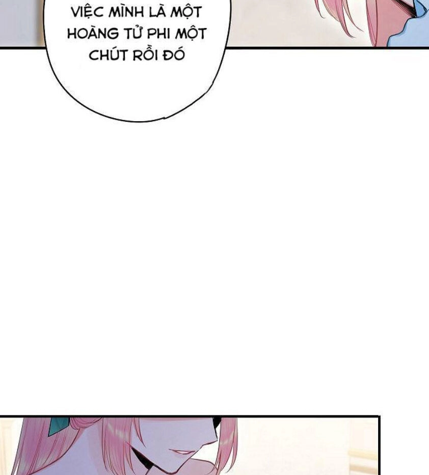 Trọng Sinh Trở Thành Hoàng Phi Chapter 144 - 33