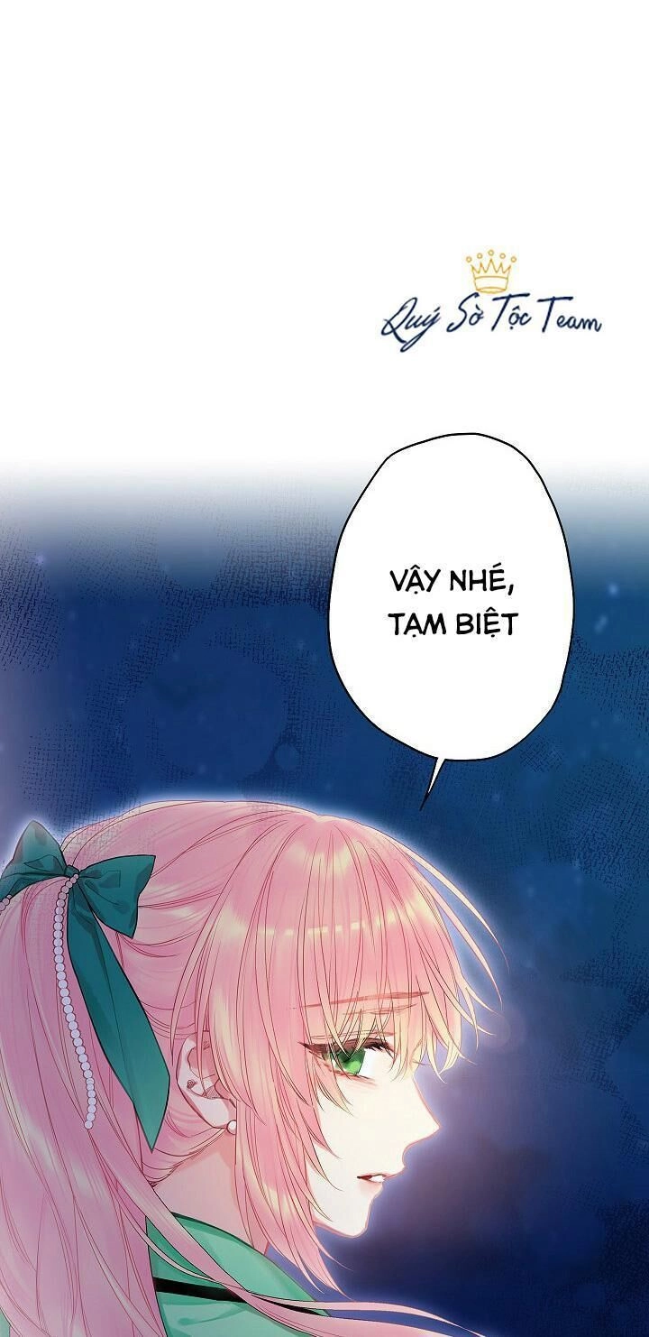 Trọng Sinh Trở Thành Hoàng Phi Chapter 145 - 18