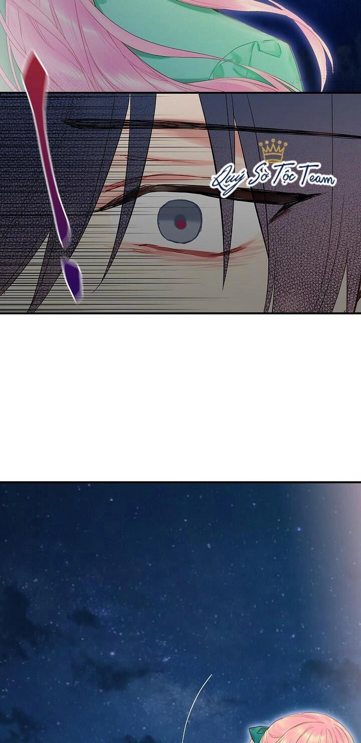 Trọng Sinh Trở Thành Hoàng Phi Chapter 145 - 19