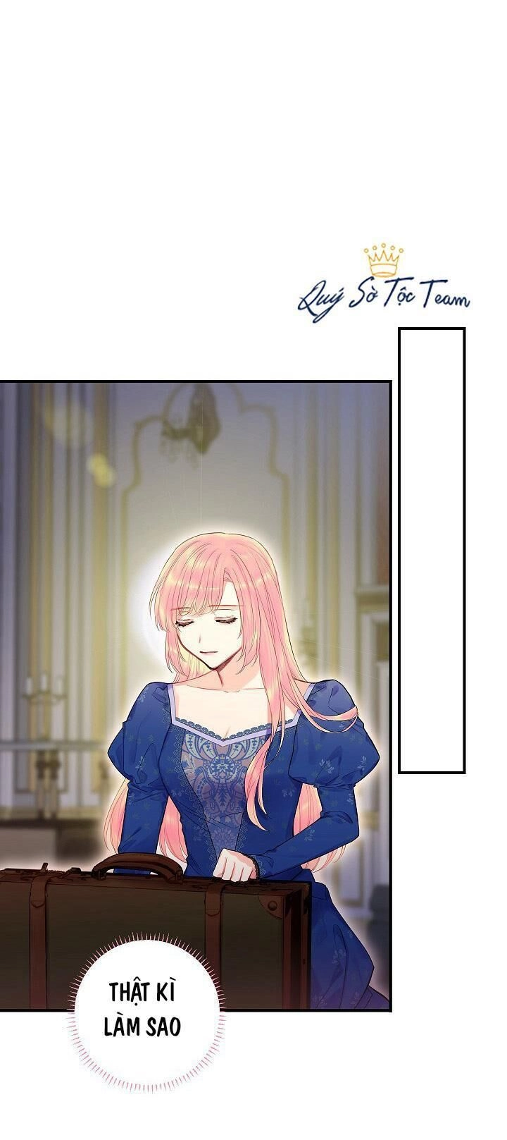 Trọng Sinh Trở Thành Hoàng Phi Chapter 146 - 7