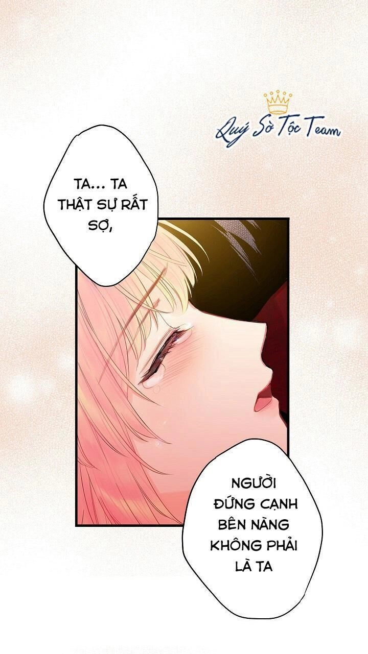 Trọng Sinh Trở Thành Hoàng Phi Chapter 146 - 20