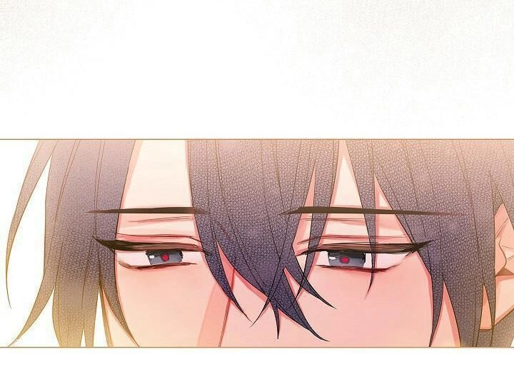 Trọng Sinh Trở Thành Hoàng Phi Chapter 146 - 28