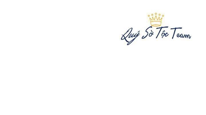 Trọng Sinh Trở Thành Hoàng Phi Chapter 146 - 29